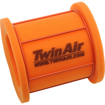 Twin Air Air Filter 156100P_192962