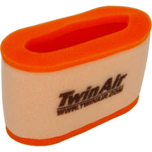 Twin Air Air Filter 156120_192963