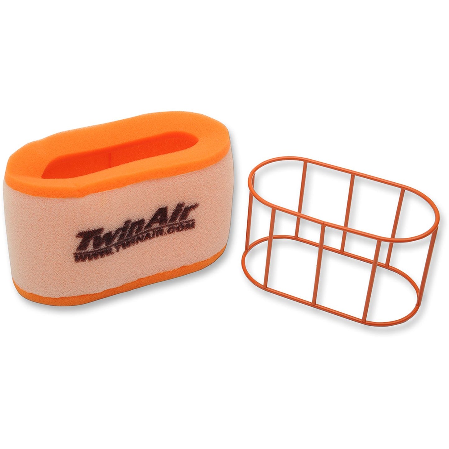 Twin Air Powerflow Kit 156120P_485968