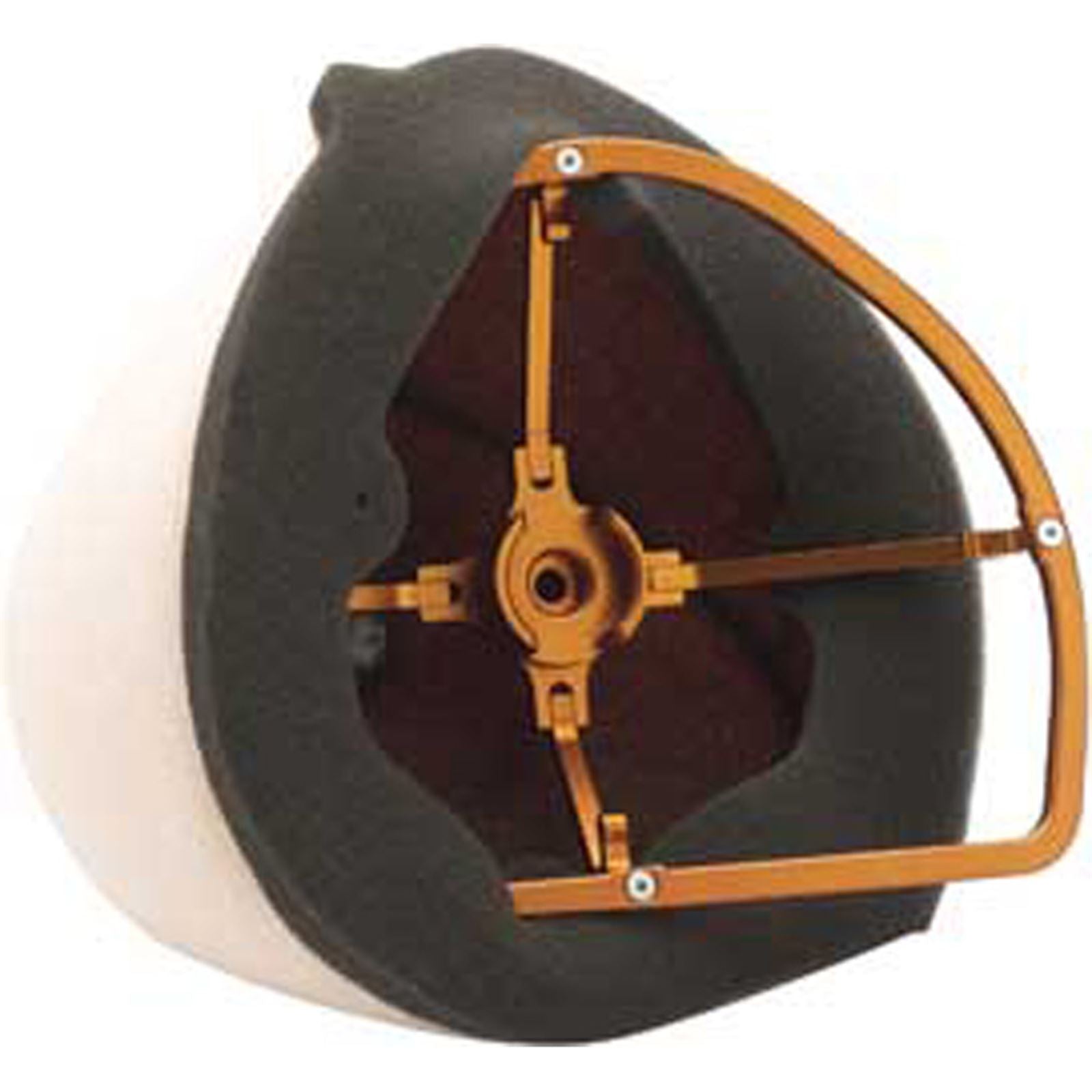 Twin Air Powerflow Kit 156120P_566684