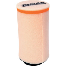 Twin Air Air Filter 156140_486243