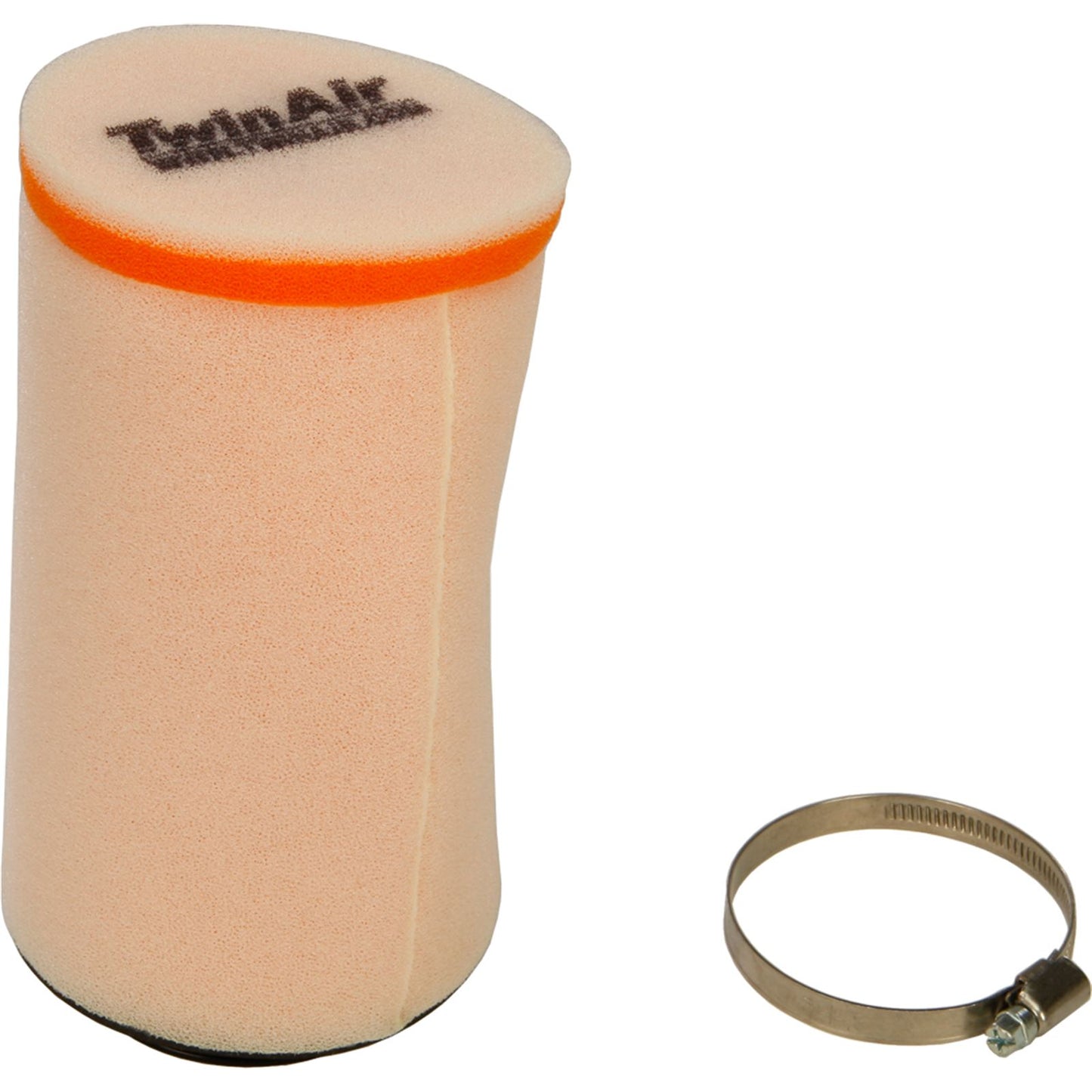 Twin Air Air Filter 156140_192966