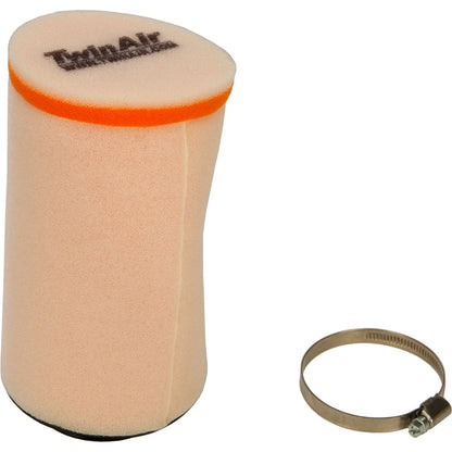 Twin Air Air Filter 156140_192966