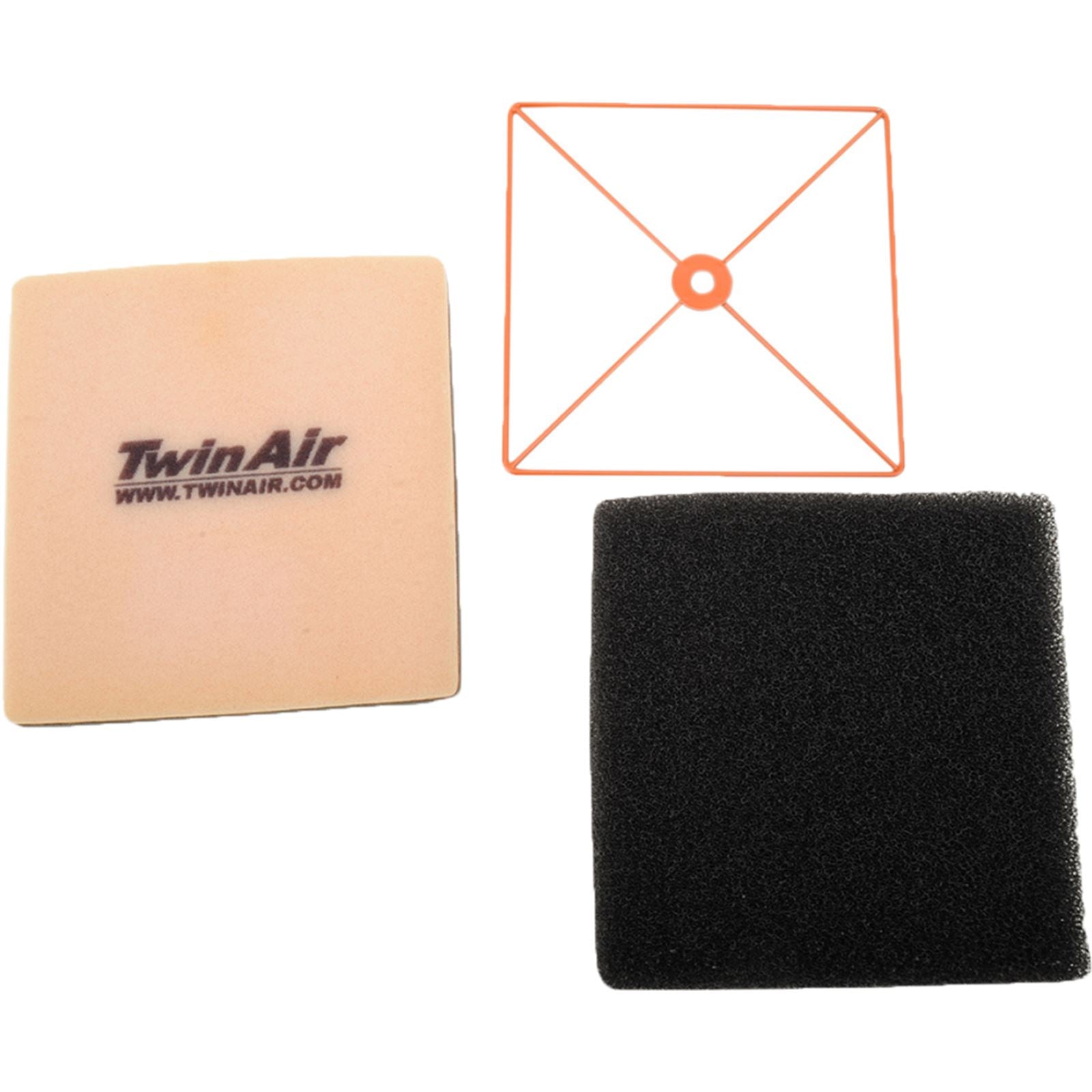 Twin Air Air Filter 156141P_192968