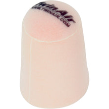 Twin Air Air Filter 156143_485941