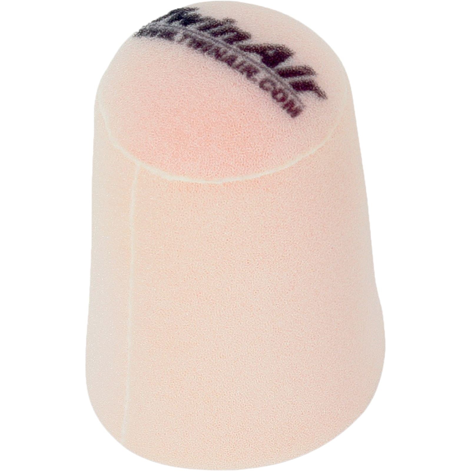 Twin Air Air Filter 156143_192970