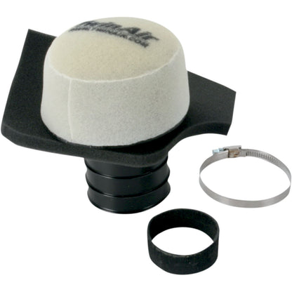 Twin Air Backfire Replacement Filter 156144FR_485940