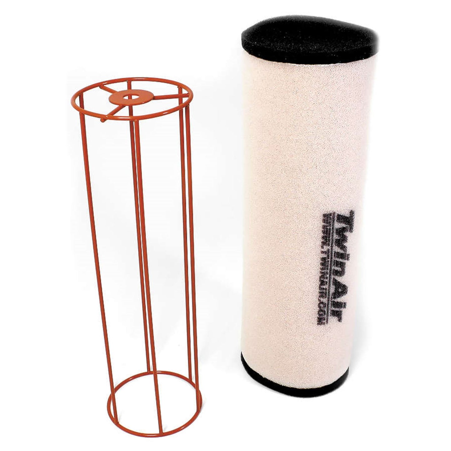 Twin Air Air Filter 156146P_192973