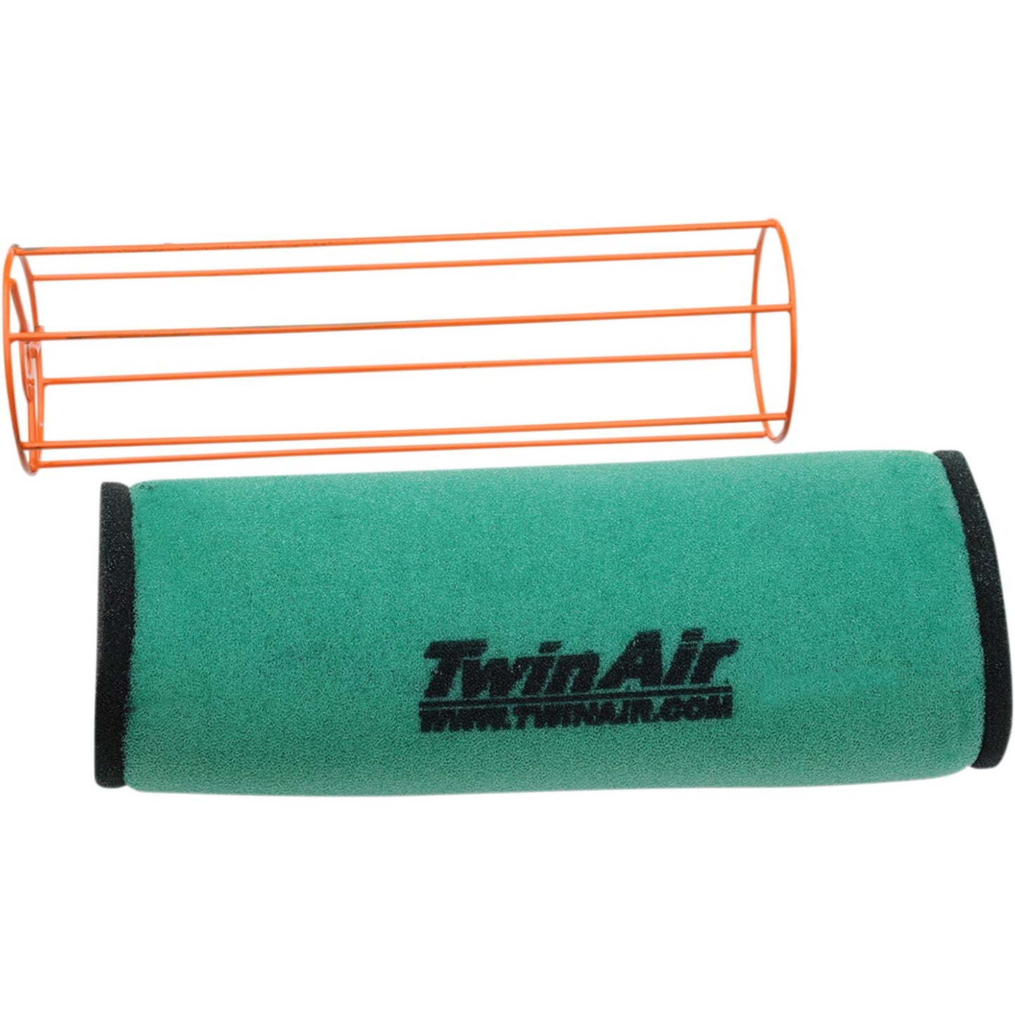 Twin Air Air Filter 156146P_485969