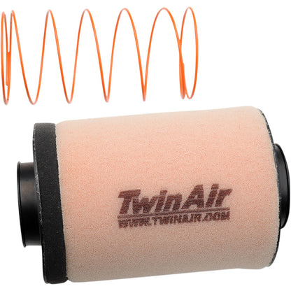 Twin Air Air Filter 156147P_485970