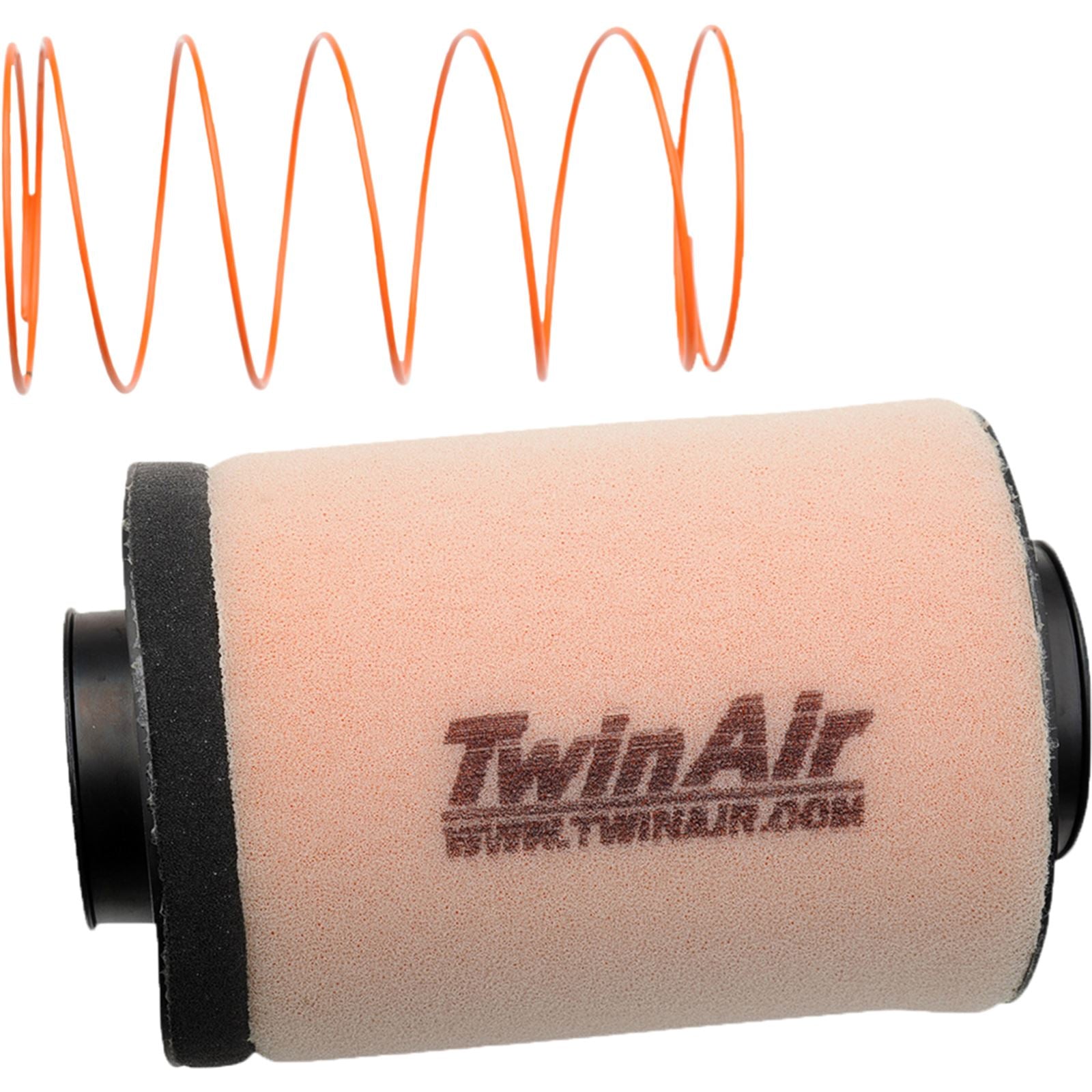 Twin Air Air Filter 156147P_192976