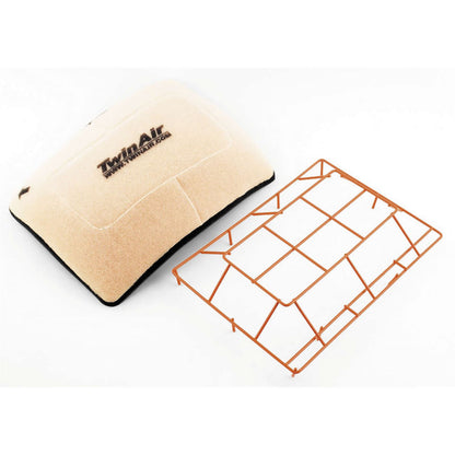 Twin Air Air Filter 156149P_192978