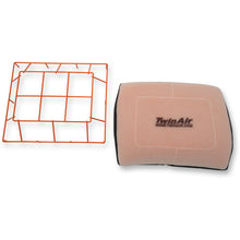 Twin Air Air Filter 156149P_485971