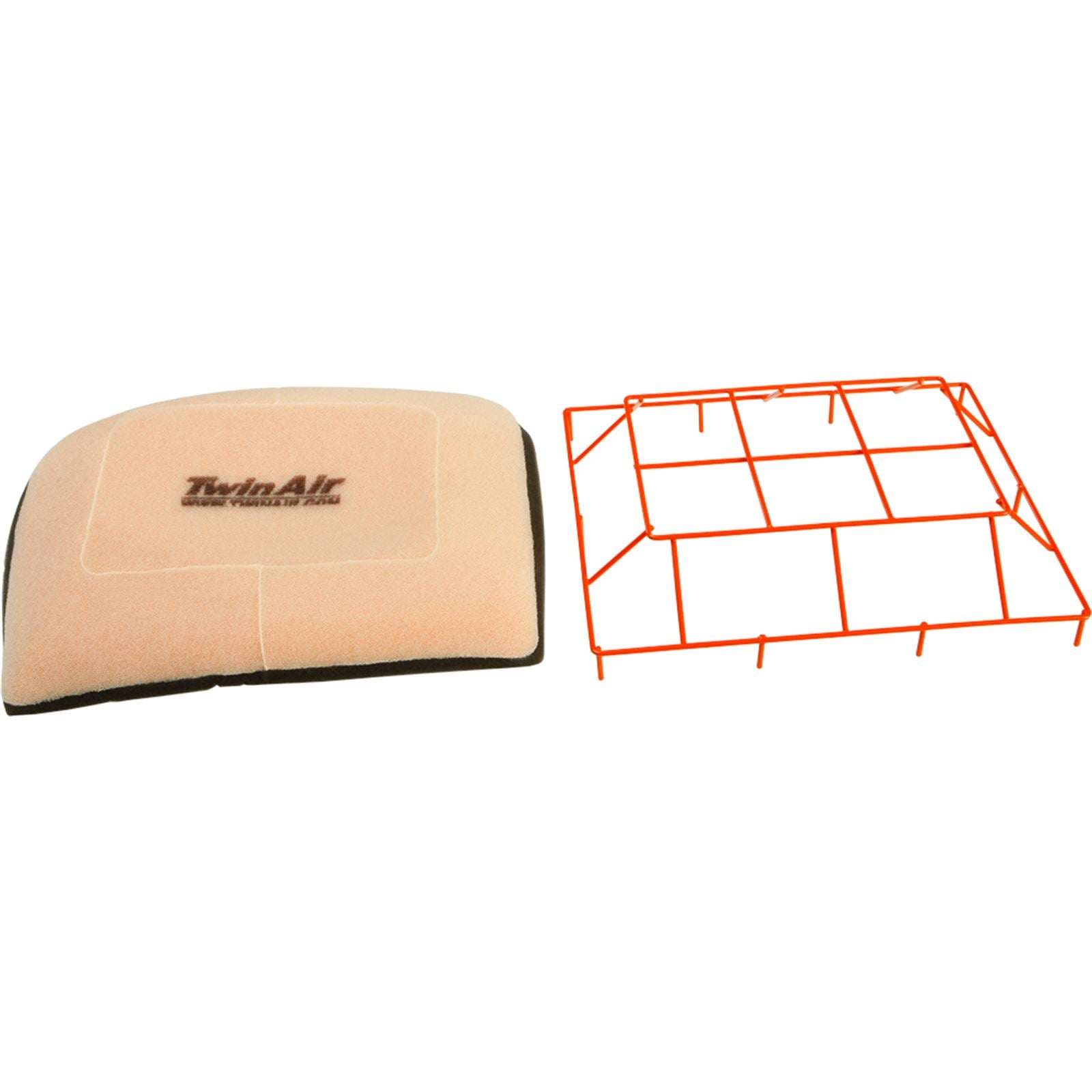 Twin Air Air Filter 156149P_192979