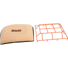 Twin Air Air Filter 156149P_192979