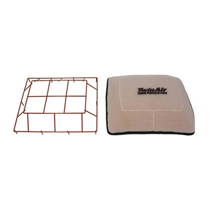 Twin Air Air Filter 156149P_566694