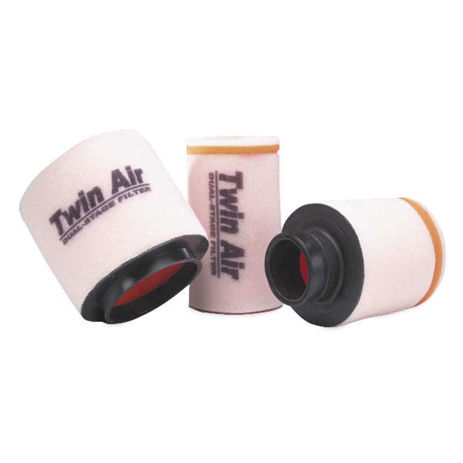 Twin Air Air Filter 158263_192981