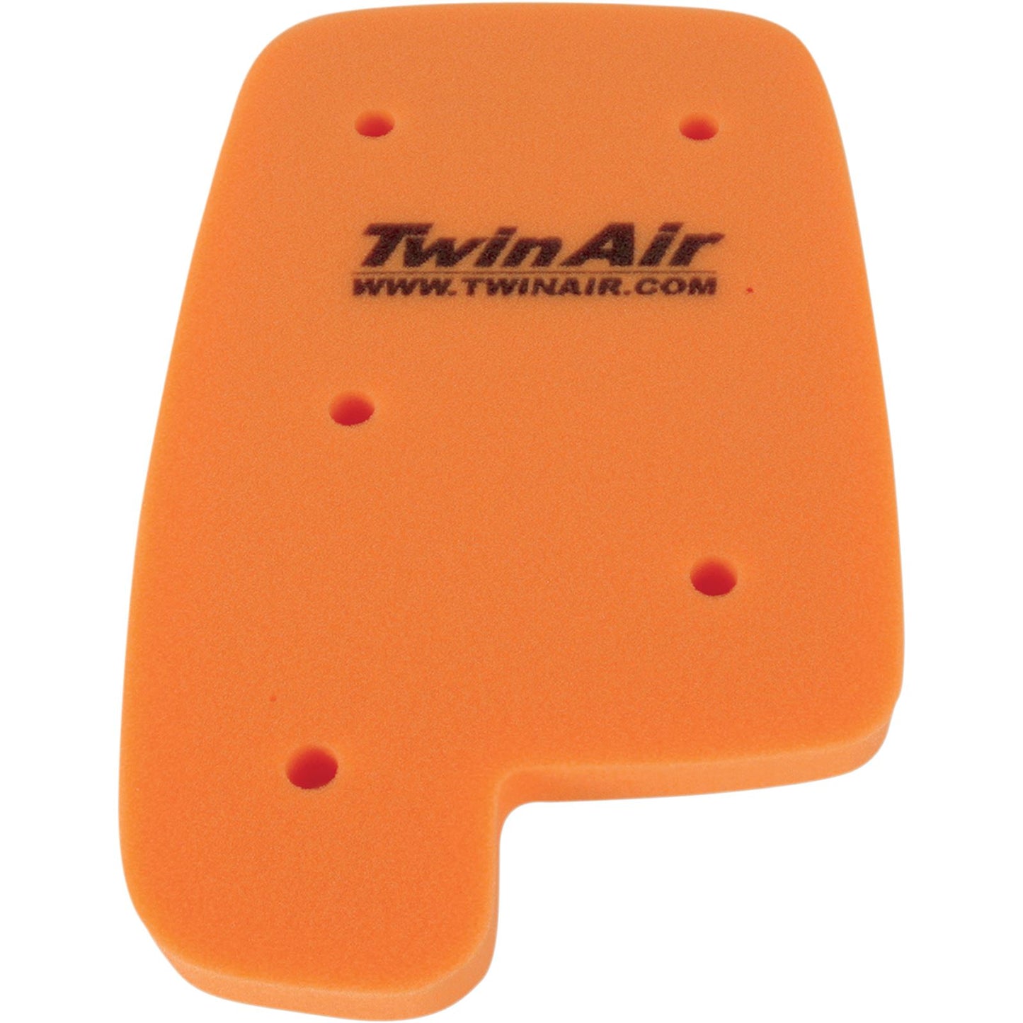 Twin Air Air Filter 158263_485936