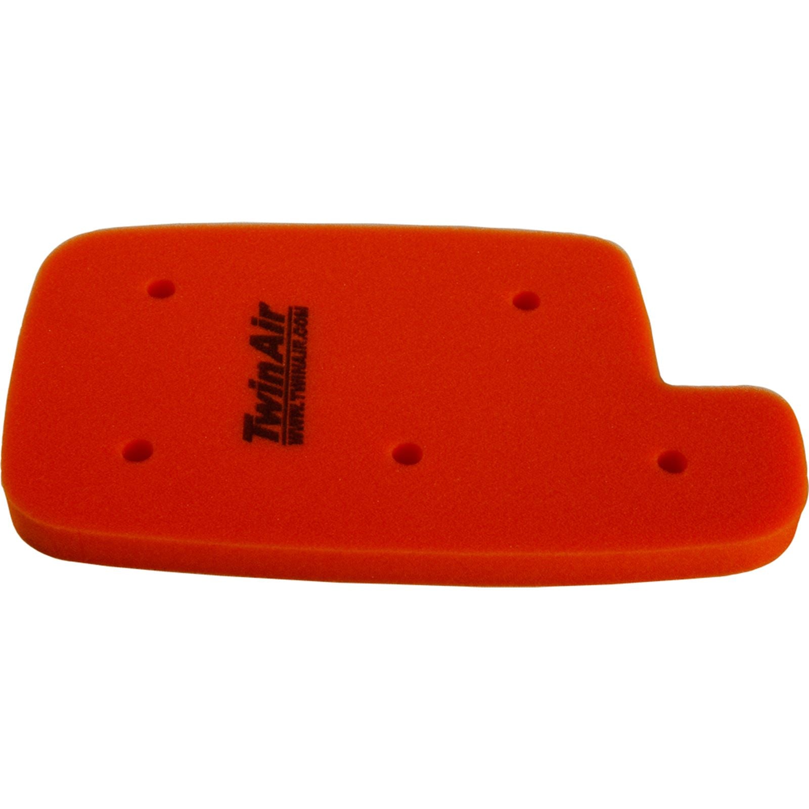 Twin Air Air Filter 158263_192982