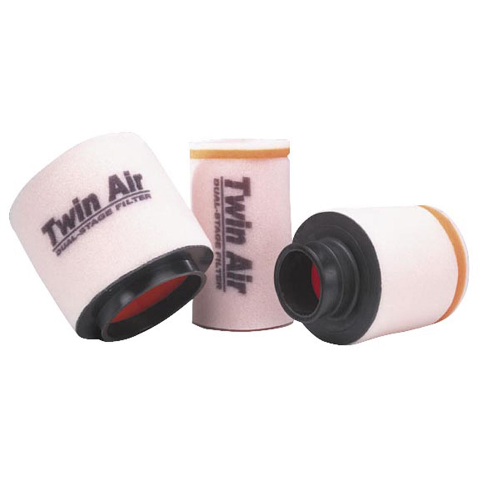 Twin Air Air Filter 158263_566696