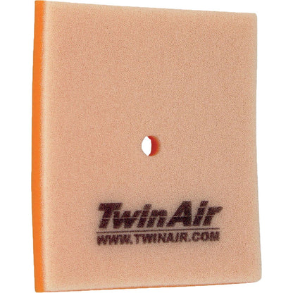 Twin Air Air Filter 158266_192984