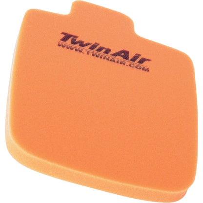 Twin Air Air Filter 158268_192986