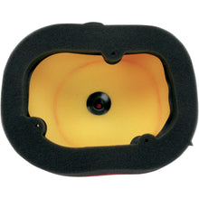 Uni Filter Multi-Stage Competition Air Filter [MPN: NU-1415ST]_488588
