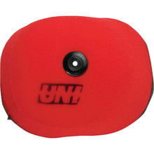 Uni Filter Multi-Stage Competition Air Filter [MPN: NU-1415ST]_192989