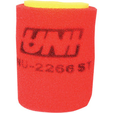 Uni Filter Multi-Stage Competition Air Filter [MPN: NU-2254ST]_488791