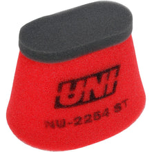 Uni Filter Multi-Stage Competition Air Filter [MPN: NU-2254ST]_192991