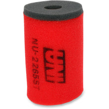 Uni Filter Multi-Stage Competition Air Filter [MPN: NU-2265ST]_488802