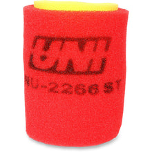 Uni Filter Multi-Stage Competition Air Filter [MPN: NU-2266ST]_488804