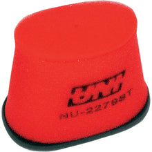 Uni Filter Multi-Stage Competition Air Filter [MPN: NU-2279ST]_488815