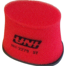 Uni Filter Multi-Stage Competition Air Filter [MPN: NU-2279ST]_192997