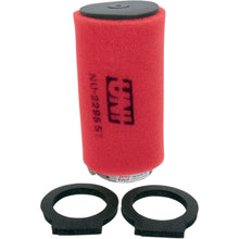 Uni Filter Multi-Stage Competition Air Filter [MPN: NU-2295ST]_488832