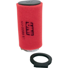 Uni Filter Multi-Stage Competition Air Filter [MPN: NU-2295ST]_192999