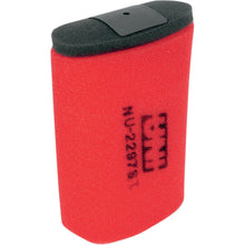 Uni Filter Multi-Stage Competition Air Filter [MPN: NU-2297ST]_488833