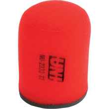 Uni Filter Multi-Stage Competition Air Filter [MPN: NU-2332ST]_193007