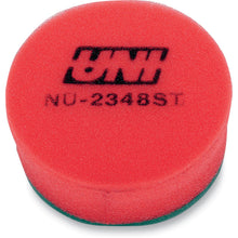 Uni Filter Multi-Stage Competition Air Filter [MPN: NU-2348ST]_488855