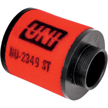 Uni Filter Multi-Stage Competition Air Filter [MPN: NU-2349ST]_488694