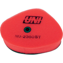 Uni Filter Multi-Stage Competition Air Filter [MPN: NU-2360ST]_193017