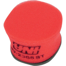 Uni Filter Multi-Stage Competition Air Filter [MPN: NU-2365ST]_193020