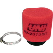 Uni Filter Multi-Stage Competition Air Filter [MPN: NU-2373ST]_193022