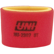 Uni Filter Multi-Stage Competition Air Filter [MPN: NU-2387ST]_193027