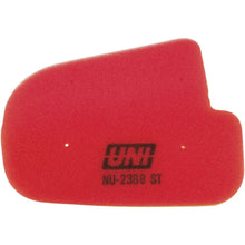 Uni Filter Multi-Stage Competition Air Filter [MPN: NU-2388ST]_193029