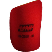 Uni Filter Multi-Stage Competition Air Filter [MPN: NU-2388ST]_193030
