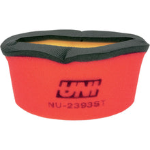 Uni Filter Multi-Stage Competition Air Filter [MPN: NU-2393ST]_488896