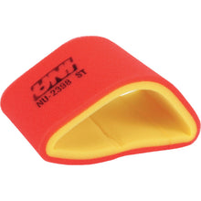 Uni Filter Multi-Stage Competition Air Filter [MPN: NU-2398ST]_193034