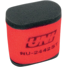 Uni Filter Multi-Stage Competition Air Filter [MPN: NU-2442ST]_488912