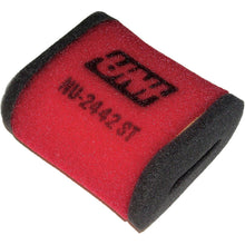 Uni Filter Multi-Stage Competition Air Filter [MPN: NU-2442ST]_193036